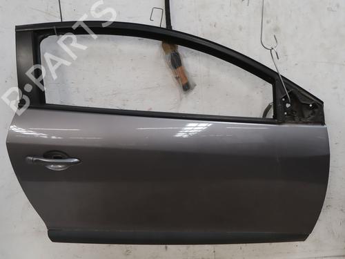 right-front-door-renault-megane-iii-coupe-dz01_-2008-2009-2010-2011-2012-2013-2014-2015-2016-36425934 main image