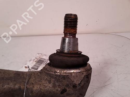 Used Left front suspension arm MERCEDES-BENZ CLK (C209) CLK 200 Kompressor (209.342) (163 hp) 14890062