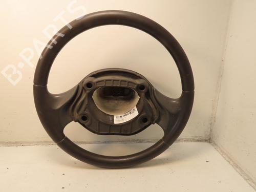 Rat IVECO DAILY III Van 35 C 14, 35 S 14 | BP30951191C49