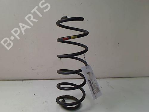Used Shock absorber spring Shock absorber spring RENAULT SCÉNIC I MPV (JA0/1_, FA0_) 1.8 16V (JA12, JA1R, JA1M, JA1A) (115 hp) 36484166 36484166