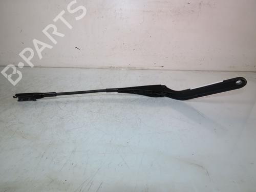 Front windshield wiper arm BMW 1 (E87) 116 i | BP26015329C143 