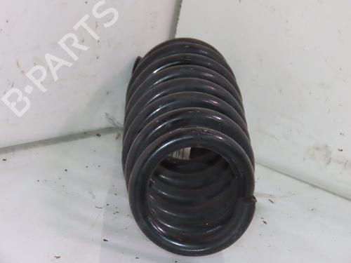 BP16826031C152 main image