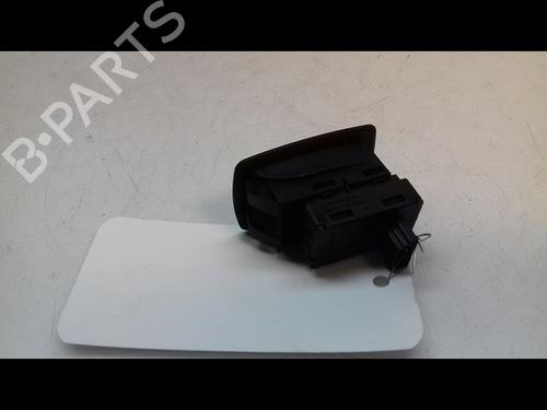 Used Switch BMW 3 (E90) 320 i (150 hp) 12521841