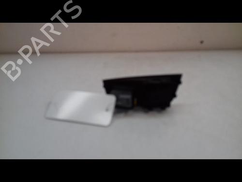 left-front-window-switch-audi-a1-8x1-8xk-16-tdi-8x0959851a5pr-2010-2011-2012-2013-2014-2015-2016-2017-2018-2019-10064111 main image