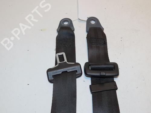 rear-left-belt-tensioner-rover-45-i-saloon-rt-2000-2001-2002-2003-2004-2005-30952340 main image