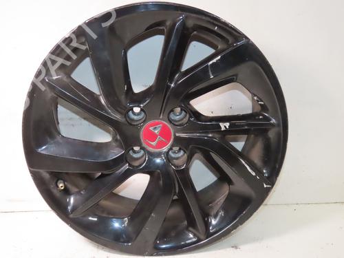 Used Rim DS DS 3 (SA_) 1.2 THP 110 / PureTech 110 (SAHNPS, SAHNZ6, SAHNZT) (110 hp) 31077973