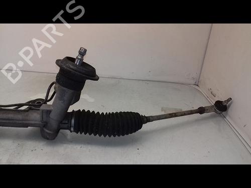 Steering rack MITSUBISHI LANCER VIII (CY_A, CZ_A) 2.0 DI-D (CY8A) | BP8995695M22