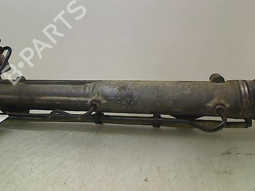 Steering rack PEUGEOT 607 (9D, 9U) 2.2 HDi | BP8976802M22