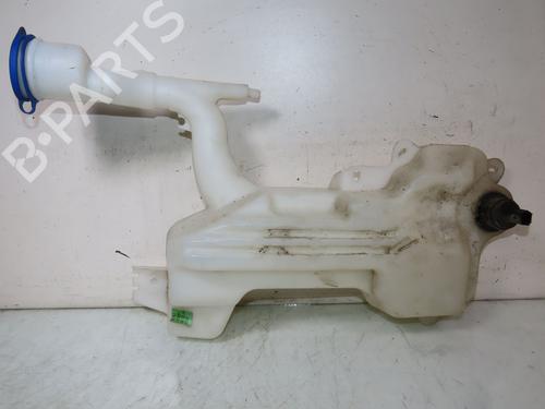Sprinklertank FORD PUMA (J2K, CF7) 1.0 EcoBoost mHEV | BP25450627C113 - Image 2