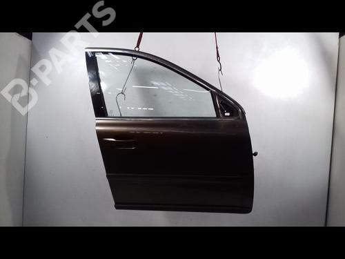 Used Right front door VOLVO XC90 I (275) D5 AWD (200 hp) 11725262