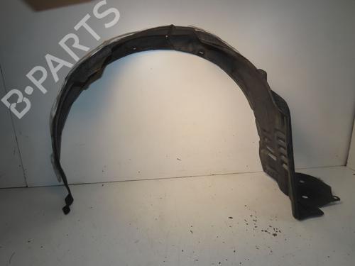 wheel-arch-toyota-rav-4-iv-_a4_-2012-2013-2014-2015-2016-2017-2018-2019-32223798 main image