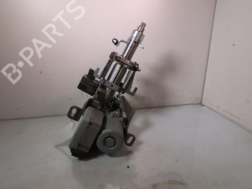 Steering column RENAULT MEGANE III Grandtour (KZ0/1) 1.9 dCi (KZ0J, KZ0N, KZ1S) | BP16825969M21 