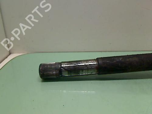 right-front-driveshaft-renault-vel-satis-bj0_-2002-23149759 main image