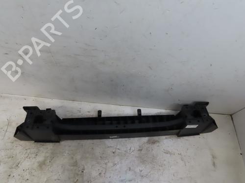 Køfangervange RENAULT CAPTUR I (J5_, H5_) 1.5 dCi 90 (J5N4, J5M5, J5MW, J5M6, J5AL, J5AJ) (90 hp) 33137700