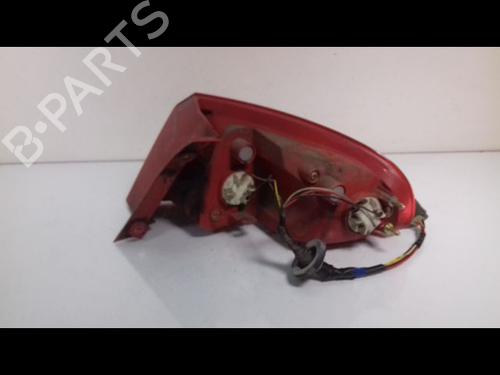 left-taillight-chevrolet-lacetti-j200-16-96387724-2003-9003989 main image