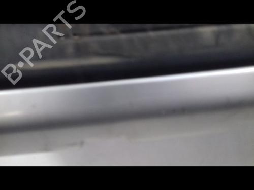 Rear bumper DACIA SANDERO  | BP23152718C8
