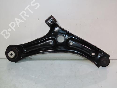 Used Left front suspension arm Left front suspension arm 36484018 36484018