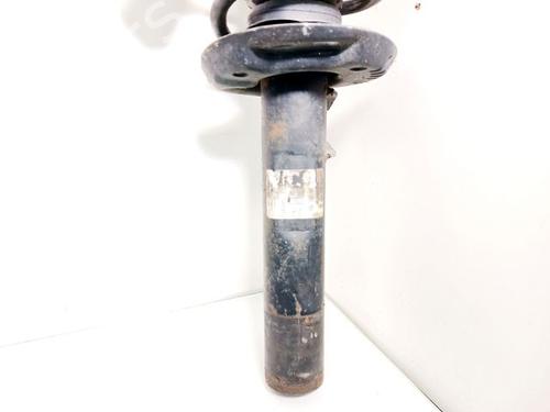 Right front shock absorber AUDI A3 (8P1) 2.0 TDI quattro | BP12564391M17 