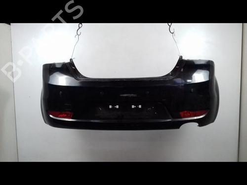 BP8990208C8 main image