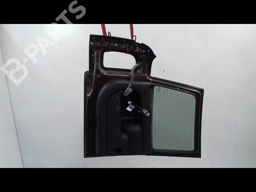 Right tailgate MINI MINI CLUBMAN (R55) Cooper | BP10108033C77 