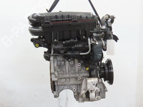engine-citroen-c4-ii-nc_-2009-36425886 main image