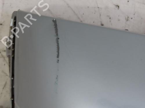 Rear bumper MINI MINI (R56) Cooper | BP25750549C8 