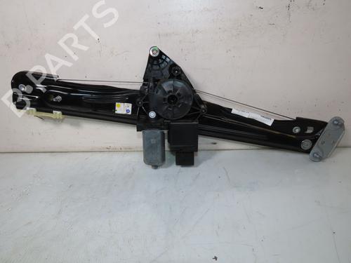 front-left-window-mechanism-citroen-c3-aircross-ii-2r_-2c_-2017-25859359 main image