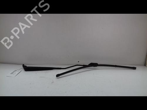 Front windshield wiper arm CITROËN C3 Picasso (SH_) 1.6 HDi | BP14894551C143