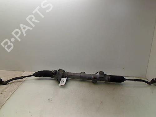 Steering rack MERCEDES-BENZ CLK (C209)  | BP23149979M22 
