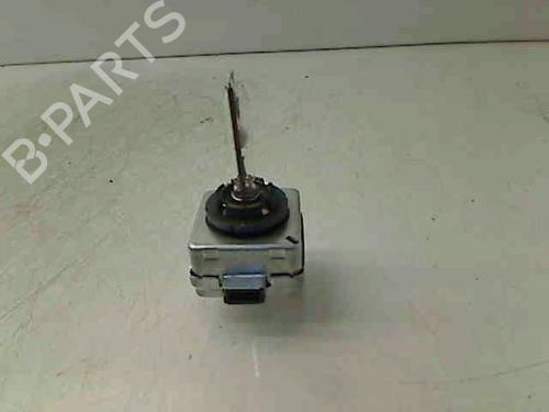 Other AUDI A4 B6 (8E2) 2.5 TDI | BP36485031O1 - Image 2