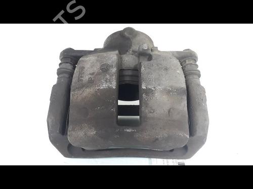 Right front brake caliper MERCEDES-BENZ B-CLASS Sports Tourer (W245) B 200 CDI (245.208) | BP14891326M104 