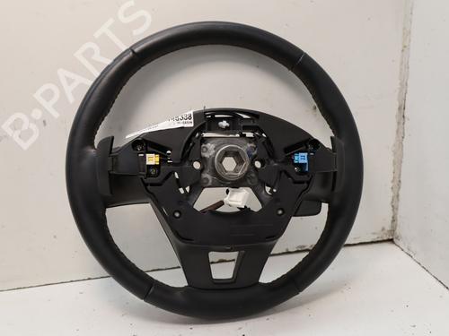 Rat MAZDA 3 (BM, BN) 2.0 | BP39218436C49 - Image 2