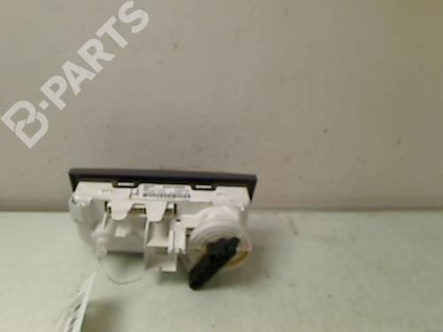 Climate control OPEL MERIVA A MPV (X03) 1.4 16V Twinport (E75) | BP8975469I5 