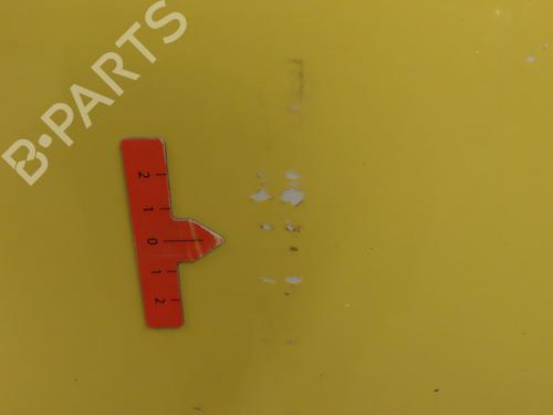 Left front door MINI MINI (R50, R53) One D | BP30979730C2 