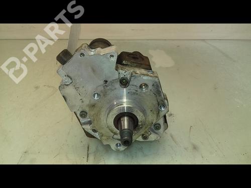 Injection pump FORD FOCUS II (DA_, HCP, DP) 1.6 TDCi | BP8982259M78 