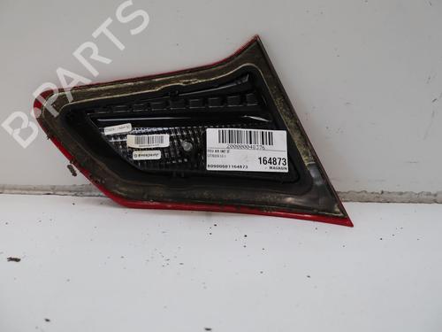 Used Right tailgate light Right tailgate light 36958968 36958968