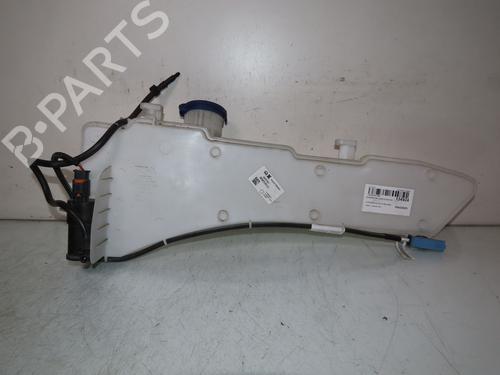 Windscreen washer tank CITROËN C4 III (BA_, BB_, BC_) 1.5 BlueHDi 130 (BBYHZB) | BP24920279C113