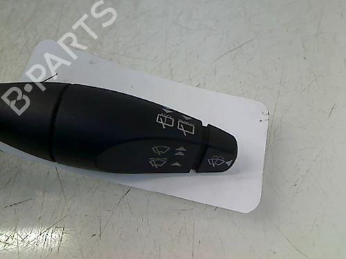 Used Steering column stalk Steering column stalk CITROËN C1 (PM_, PN_) 1.0 (68 hp) 23151232 23151232