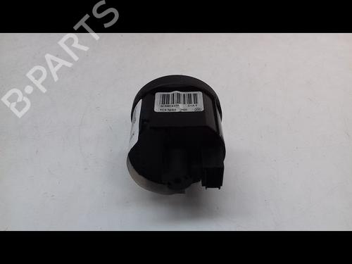 headlight-switch-vw-touran-1t3-16-tdi-3c8941431axsh-2010-2011-2012-2013-2014-2015-10684432 main image