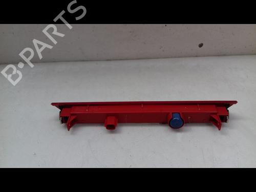 third-brake-light-nissan-qashqai-ii-suv-j11-j11_-12-dig-t-265904ea0a-2013-14957942 main image