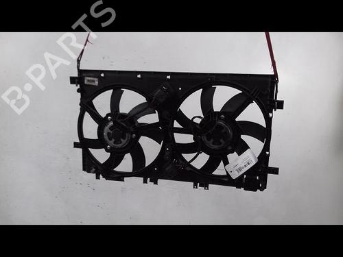 Used Support Support OPEL INSIGNIA A (G09) 2.0 CDTI 4x4 (68) (160 hp) 14980305 14980305