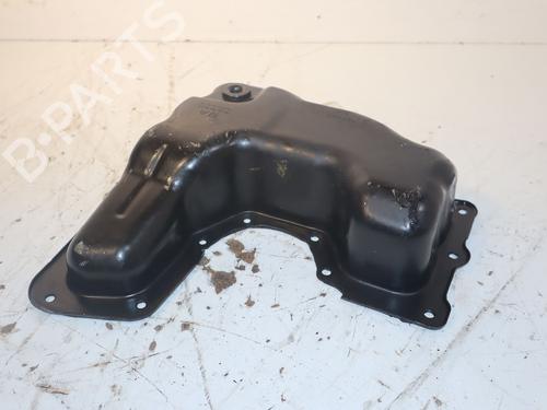 oil-sump-citroen-c4-cactus-2014-33997693 main image