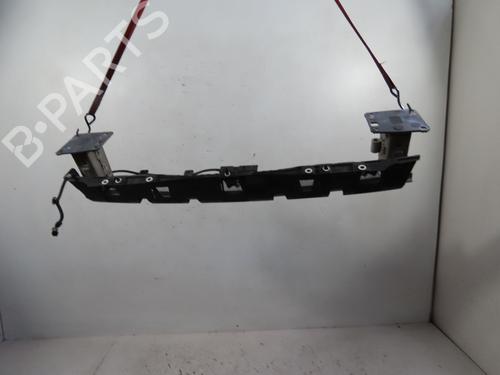 Used Crossmember CITROËN C4 Grand Picasso II (DA_, DE_) 1.6 HDi / BlueHDi 115 (115 hp) 16203564