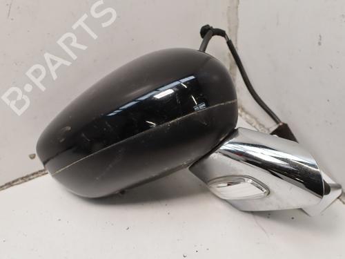 right-mirror-citroen-ds3-sa_-2009-2010-2011-2012-2013-2014-2015-2016-36171494 main image