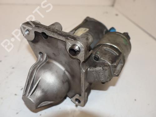 Starter CITROËN BERLINGO Box Body/MPV (B9) 1.6 HDi / BlueHDi 75 | BP36053836M8 - Image 3
