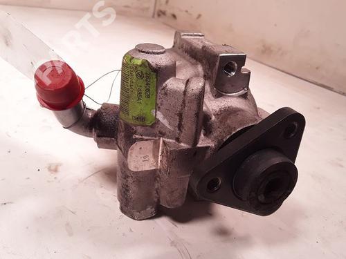 Used Steering pump Steering pump CITROËN NEMO Box Body/MPV (AA_) 1.3 HDi 75 (75 hp) 8993217 8993217