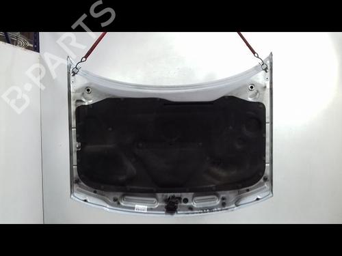 hood-audi-a3-8l1-1996-1997-1998-1999-2000-2001-2002-2003-2004-2005-2006-23151831 main image