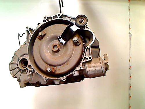 Gearbox CITROËN C5 II (RC_) 3.0 V6 (RCXFUF) | BP23149700M3