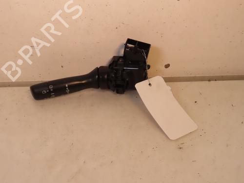 Used Steering column stalk PEUGEOT 108 1.0 VTi (69 hp) 21498970