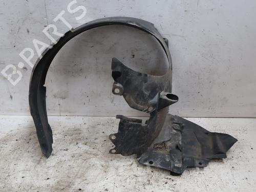 Used Wheel arch Wheel arch RENAULT LAGUNA III Grandtour (KT0/1) 2.0 dCi (KT01, KT08, KT09, KT0K, KT12, KT1D, KT1W) (150 hp) 35997936 35997936